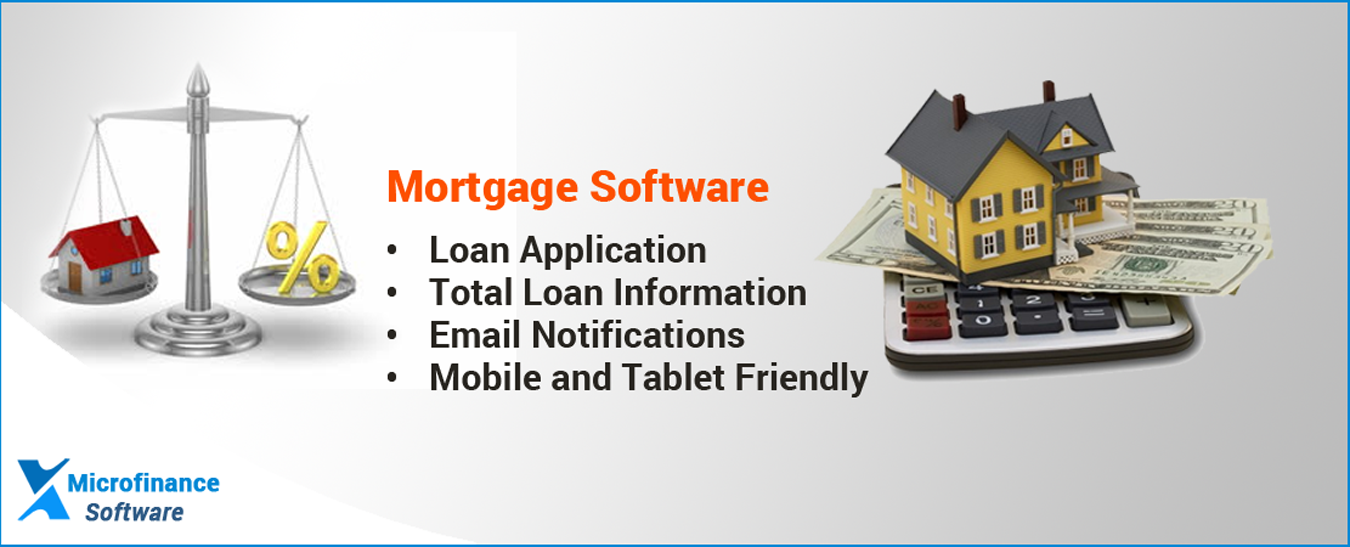 Mortgage software.png
